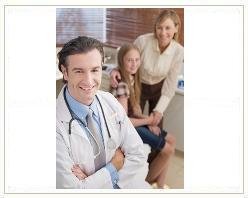 Slider image (5) MedTravel Ecuador